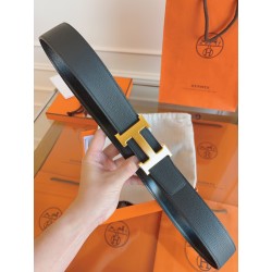 에르메스 Hermes 벨트 32mm / 38mm