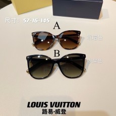 루이비통 Louis Vuitton Monogram 57-16-145