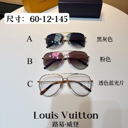 루이비통 Louis Vuitton pilot 60-12-145