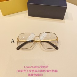 루이비통 Louis Vuitton Z1437E 59-15-145