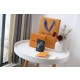 루이비통 Louis Vuitton N64606 지갑 20CM