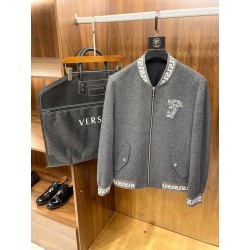 베르사체 Versace  재킷