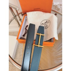 에르메스 Hermes 벨트 32mm / 38mm