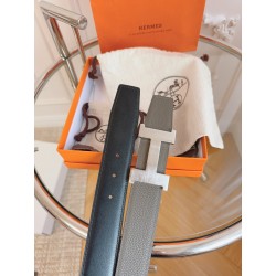 에르메스 Hermes 벨트 32mm / 38mm