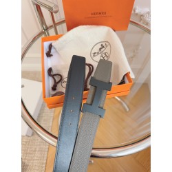 에르메스 Hermes 벨트 32mm / 38mm