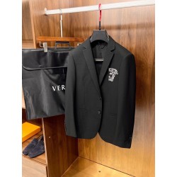 베르사체 Versace 양복