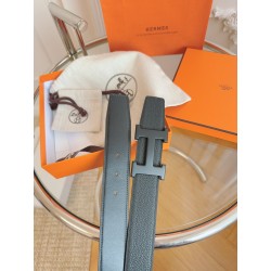 에르메스 Hermes 벨트 32mm / 38mm