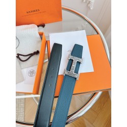 에르메스 Hermes 벨트 32mm / 38mm