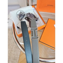 에르메스 Hermes 벨트 32mm / 38mm