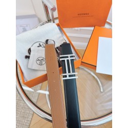 에르메스 Hermes 벨트 32mm / 38mm