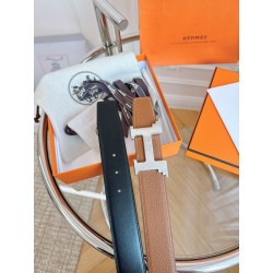 에르메스 Hermes 벨트 32mm / 38mm