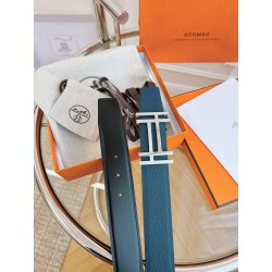 에르메스 Hermes 벨트 32mm / 38mm