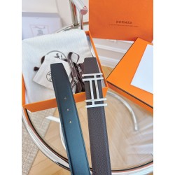 에르메스 Hermes 벨트 32mm / 38mm