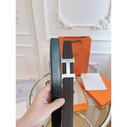 에르메스 Hermes 벨트 32mm / 38mm