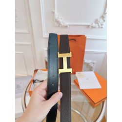 에르메스 Hermes 벨트 32mm / 38mm