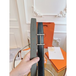 에르메스 Hermes 벨트 32mm / 38mm