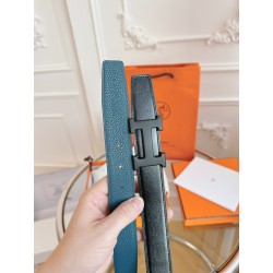 에르메스 Hermes 벨트 32mm / 38mm