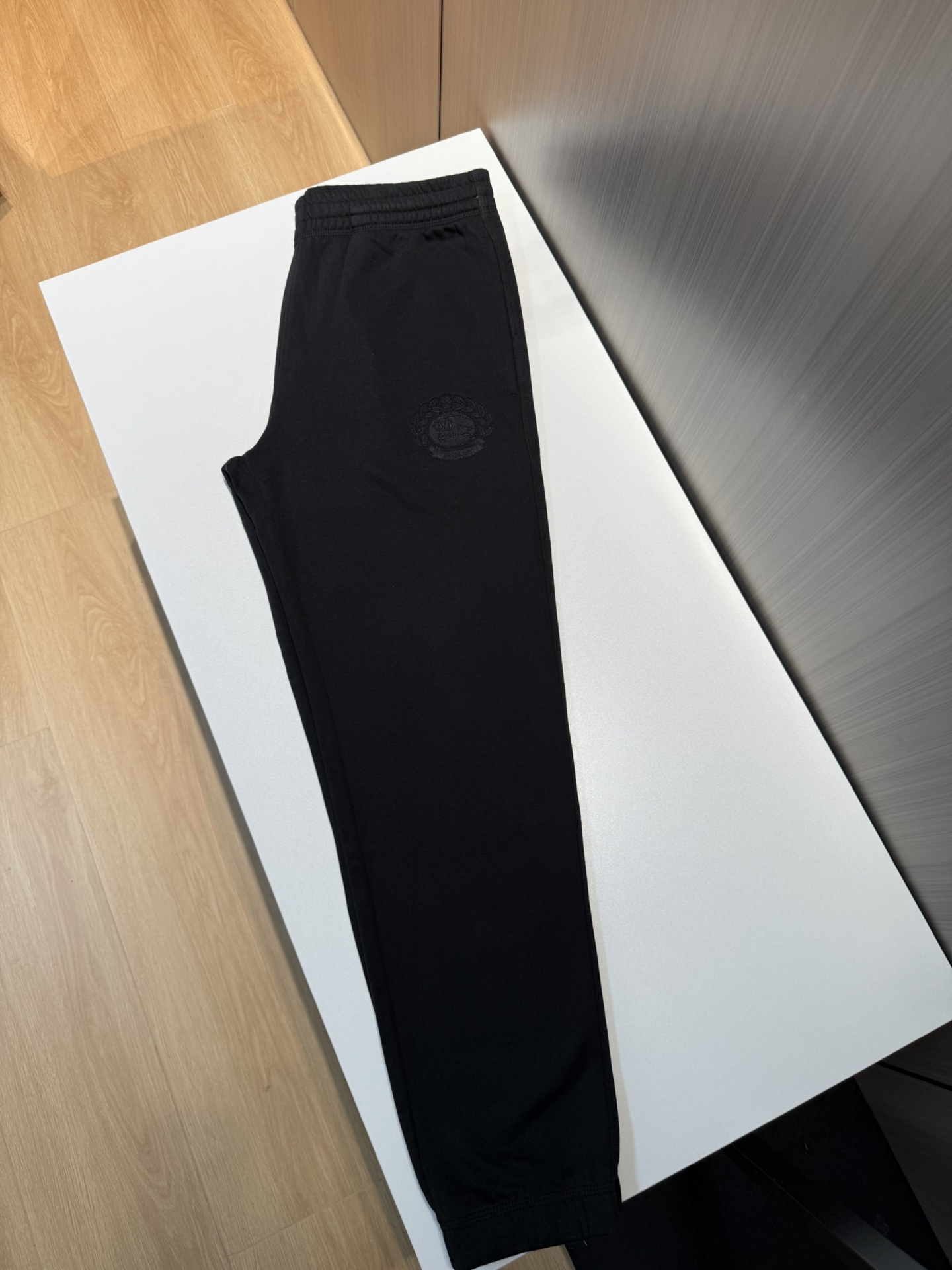 버버리 Burberry 바지