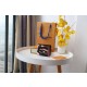 루이비통 Louis Vuitton M82573 지갑 11.5CM
