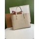 버버리 Burberry 2081 토트 백 35CM