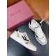 발리 BALLY 스니커즈