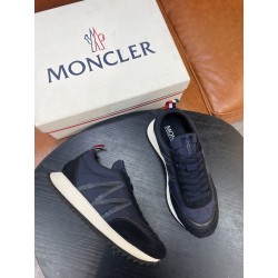 몽클레어 Moncler 스니커즈