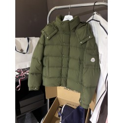 몽클레어 Moncler 패딩