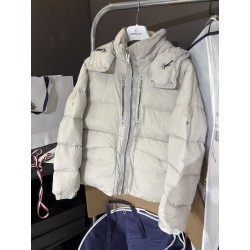 몽클레어 Moncler 패딩