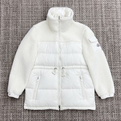 몽클레어 Moncler 패딩