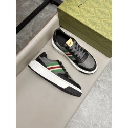 구찌 Gucci 스니커즈