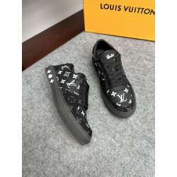 루이비통 Louis Vuitton 스니커즈