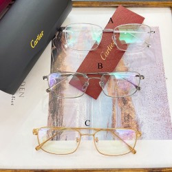 까르띠에 Cartier 313854 54口18-145