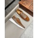 스테파노 리치 Stefano Ricci 스니커즈
