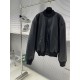 발렌시아가 Balenciaga 패딩재킷