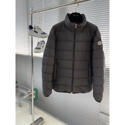 몽클레어 Moncler 패딩