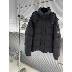 몽클레어 Moncler 패딩