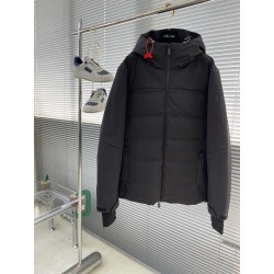 몽클레어 Moncler 패딩