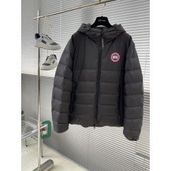 캐나다구스 Canada Goose 패딩