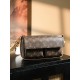 【GR】루이비통 Louis Vuitton M46999 Vivacite 바이브 모노그램 25CM