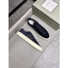 톰 포드 Tom Ford 스니커즈