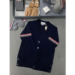 톰브라운 Thom Browne 가디건