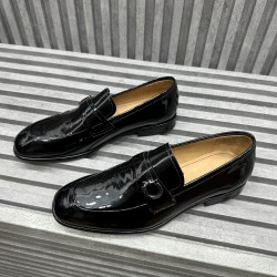 살바토레 페라가모 Salvatore Ferragamo 구두