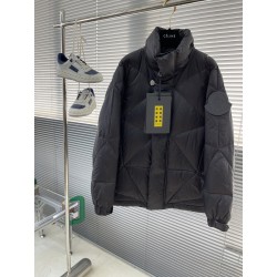 몽클레어 Moncler 패딩