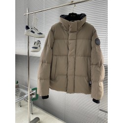 캐나다구스 Canada Goose 패딩