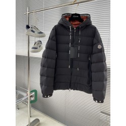 몽클레어 Moncler 패딩