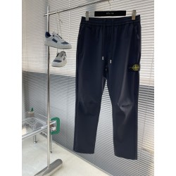 스톤아일랜드 STONE ISLAND 바지