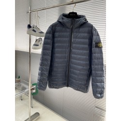 스톤아일랜드 STONE ISLAND 패딩