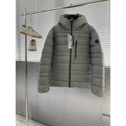 몽클레어 Moncler 패딩 재킷