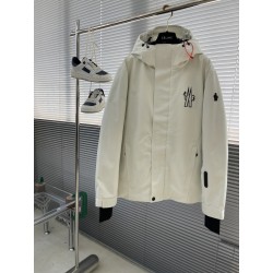 몽클레어 Moncler 패딩 재킷