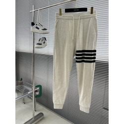 톰브라운 Thom Browne 바지